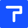Tecronna logo